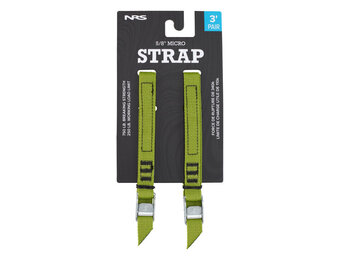 NRS  SANGLES MICRO 5/8