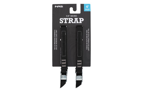 NRS  SANGLES MICRO 5/8