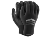 NRS FUSE GLOVES