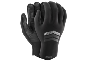 NRS FUSE GLOVES