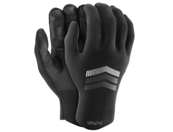 NRS FUSE GLOVES