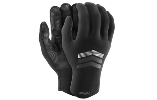 NRS FUSE GLOVES