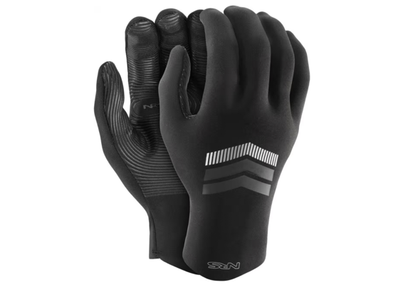 NRS FUSE GLOVES