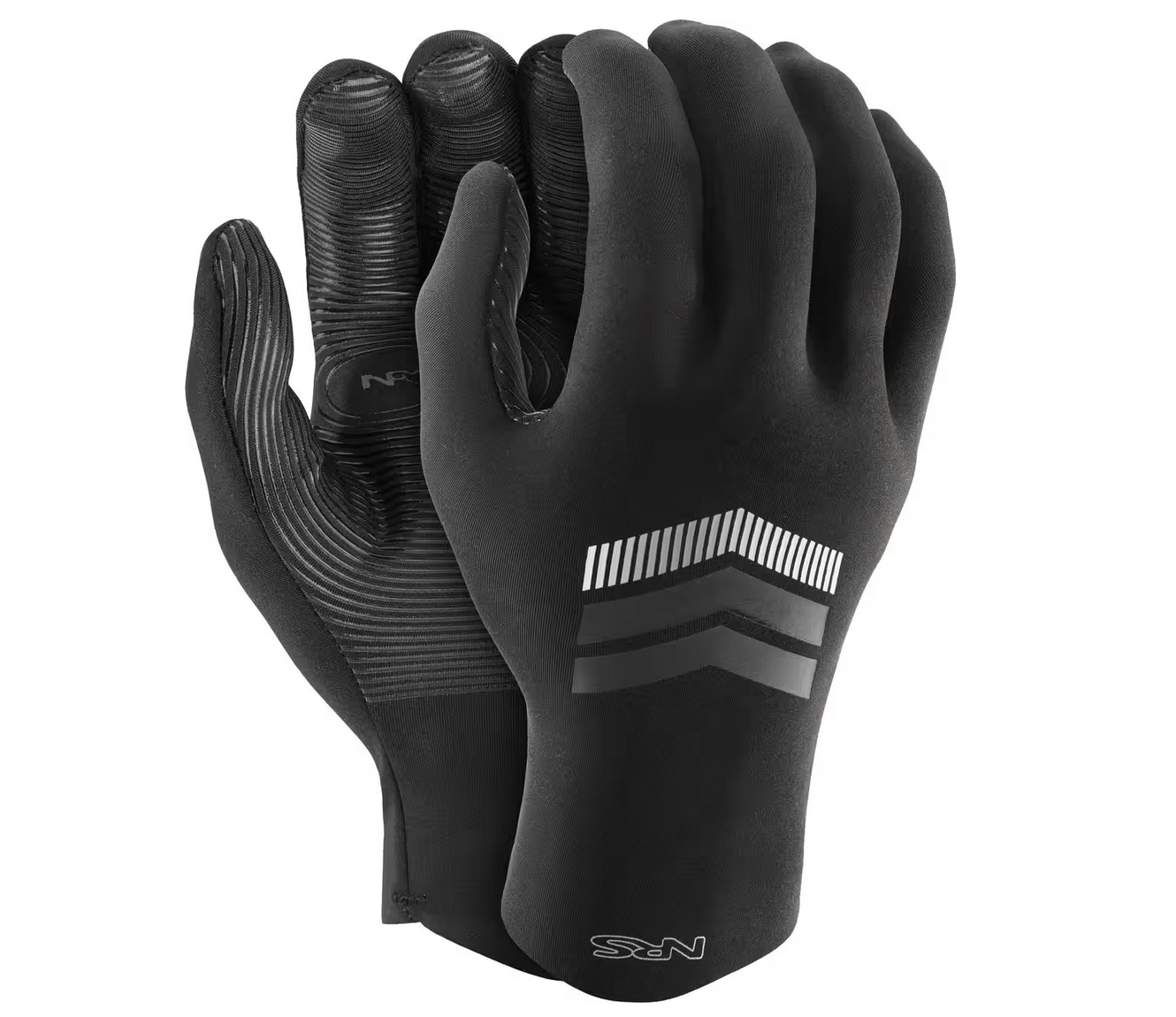 NRS FUSE GLOVES