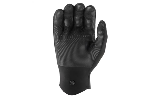 NRS FUSE GLOVES