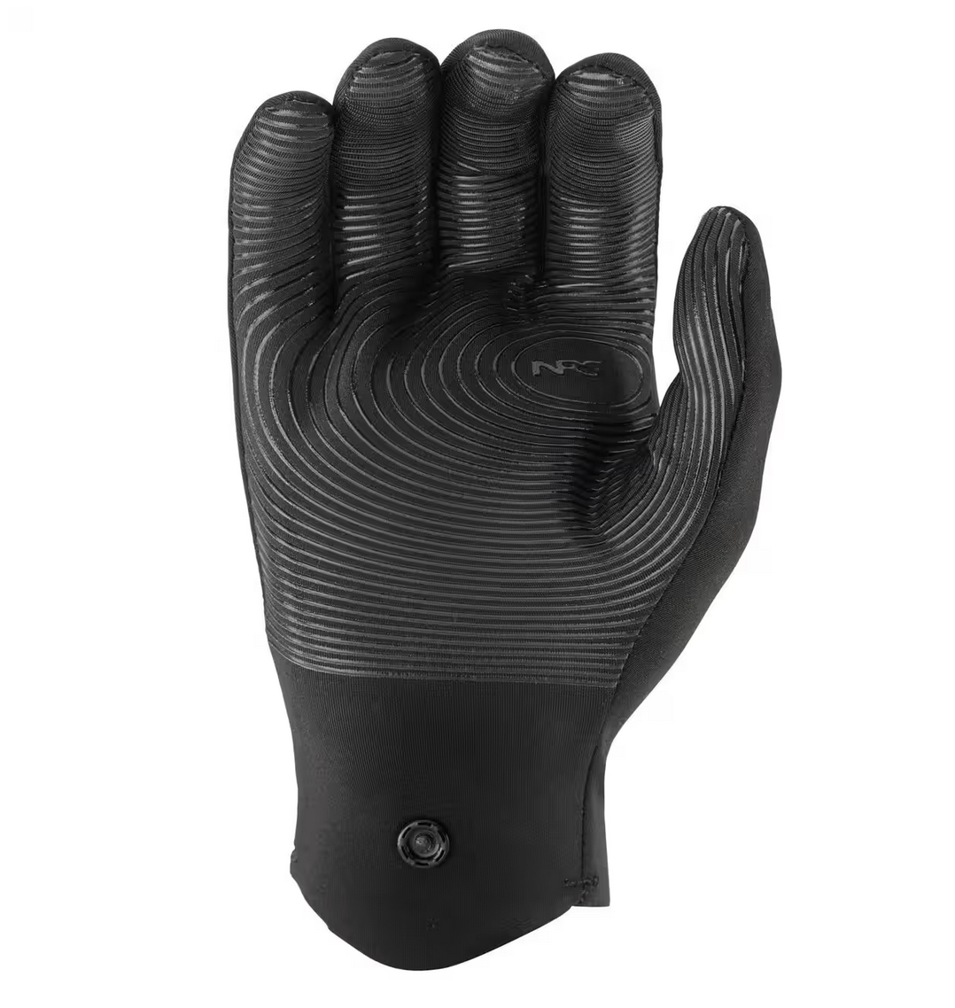 NRS FUSE GLOVES