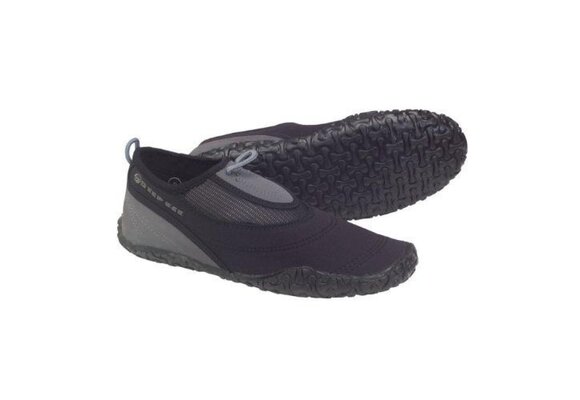 AQUALUNG BOOT BEACHWALKER MEN