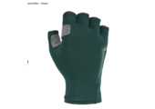 NRS WOMEN'S BOATER'S GLOVES