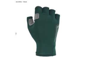 NRS WOMEN'S BOATER'S GLOVES