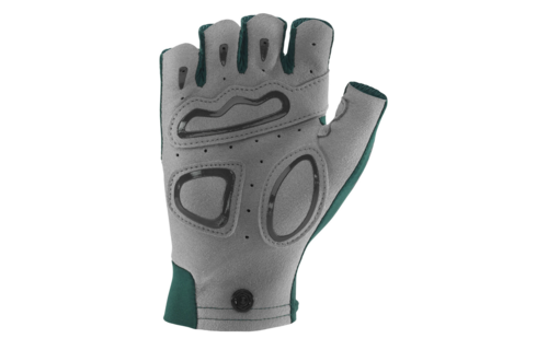 NRS WOMEN'S BOATER'S GLOVES