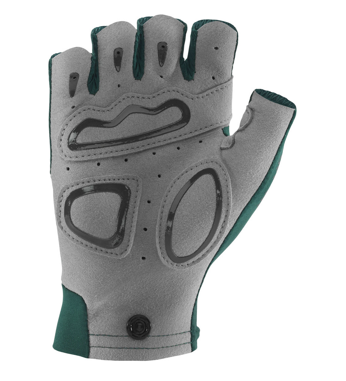 NRS WOMEN'S BOATER'S GLOVES