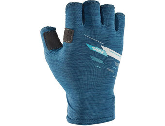 NRS MEN'S BOATER'S GLOVES /