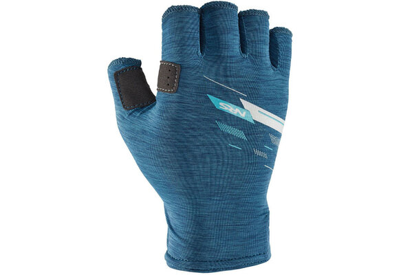 NRS MEN'S BOATER'S GLOVES /