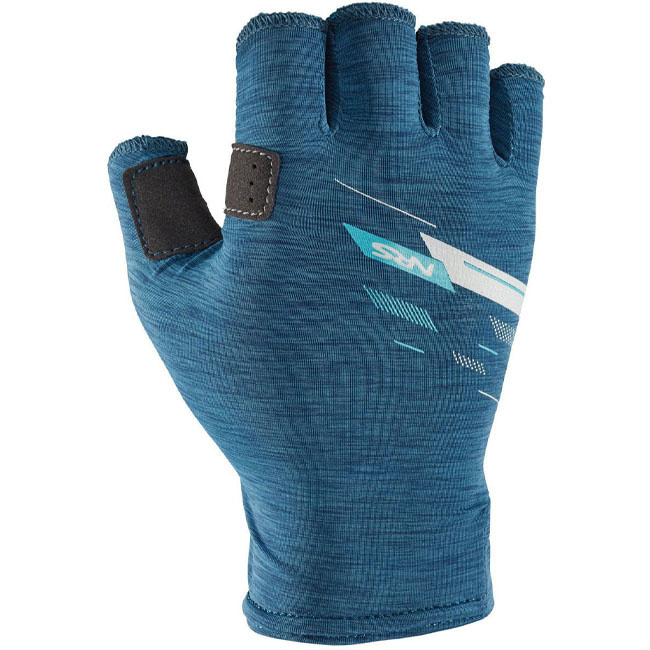 NRS MEN'S BOATER'S GLOVES /