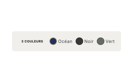 VELO VILLE  ELECTRIQUE HERA 500W