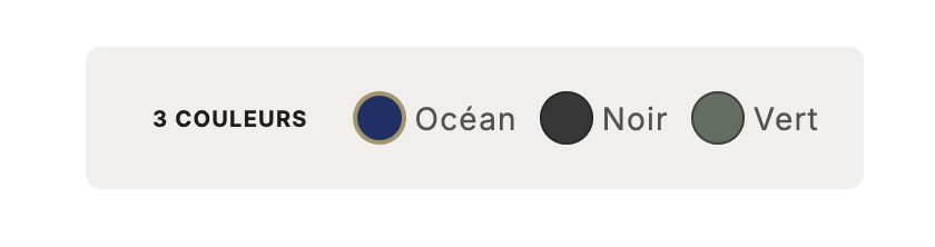 VELO VILLE  ELECTRIQUE HERA 500W