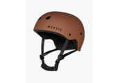 MYSTIC / MK8 HELMET