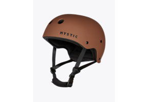 MYSTIC / MK8 HELMET
