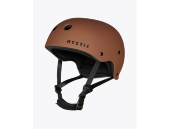 MYSTIC / MK8 HELMET
