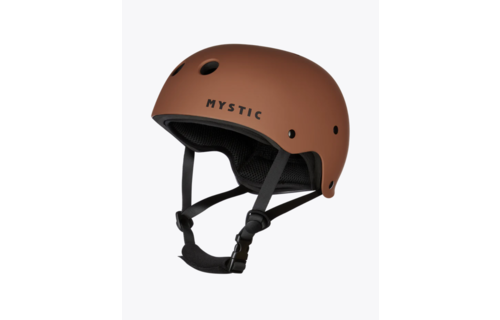 MYSTIC / MK8 HELMET
