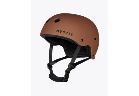 MYSTIC / MK8 HELMET