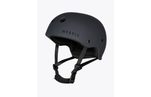 MYSTIC / MK8 HELMET