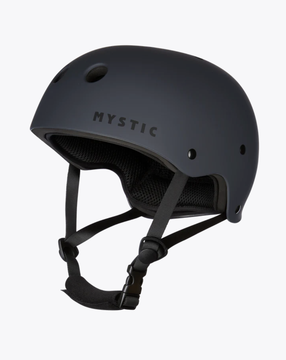 MYSTIC / MK8 HELMET