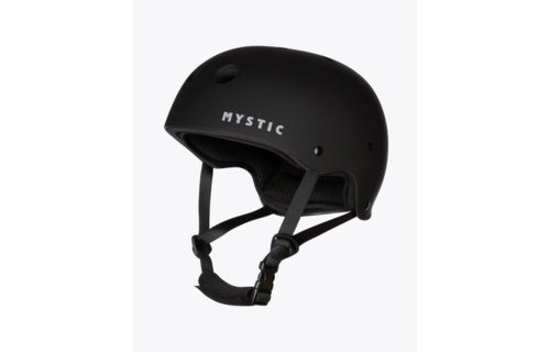 MYSTIC / MK8 HELMET