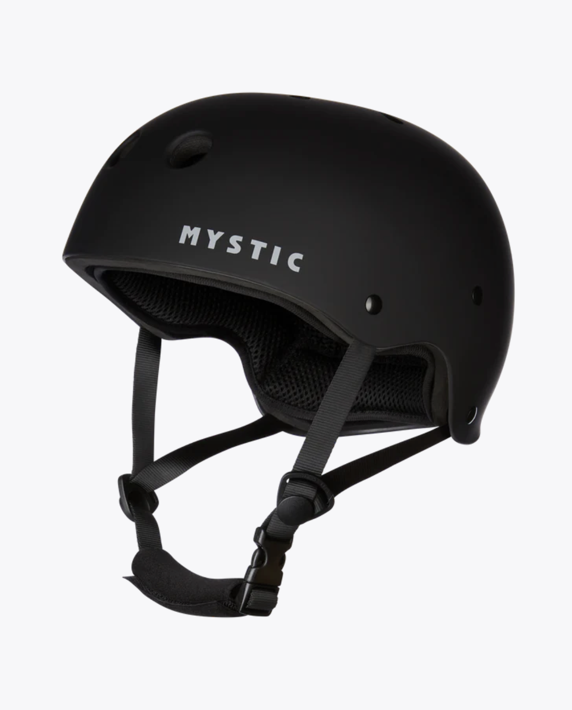 MYSTIC / MK8 HELMET