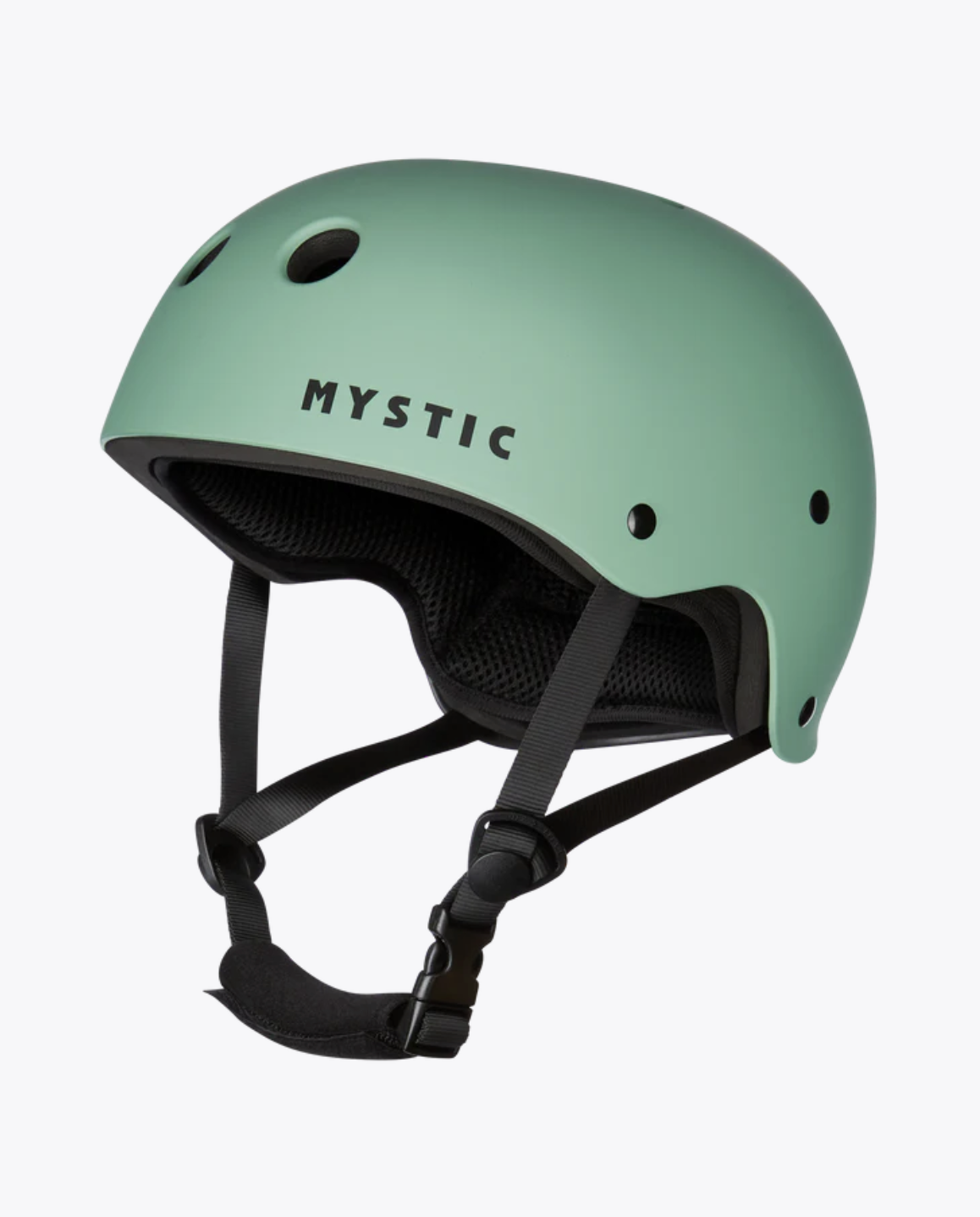 MYSTIC / MK8 HELMET