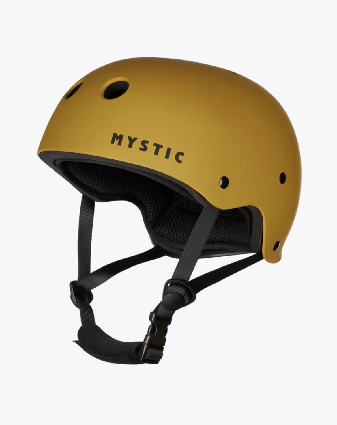 MYSTIC / MK8 HELMET