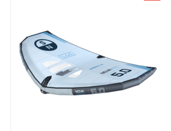 NOVA PRO WING 2024