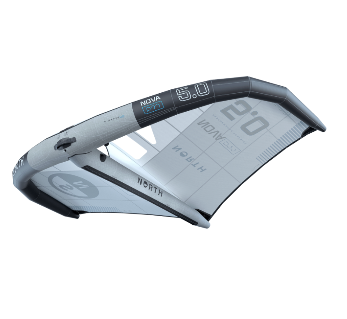 NOVA PRO WING 2024