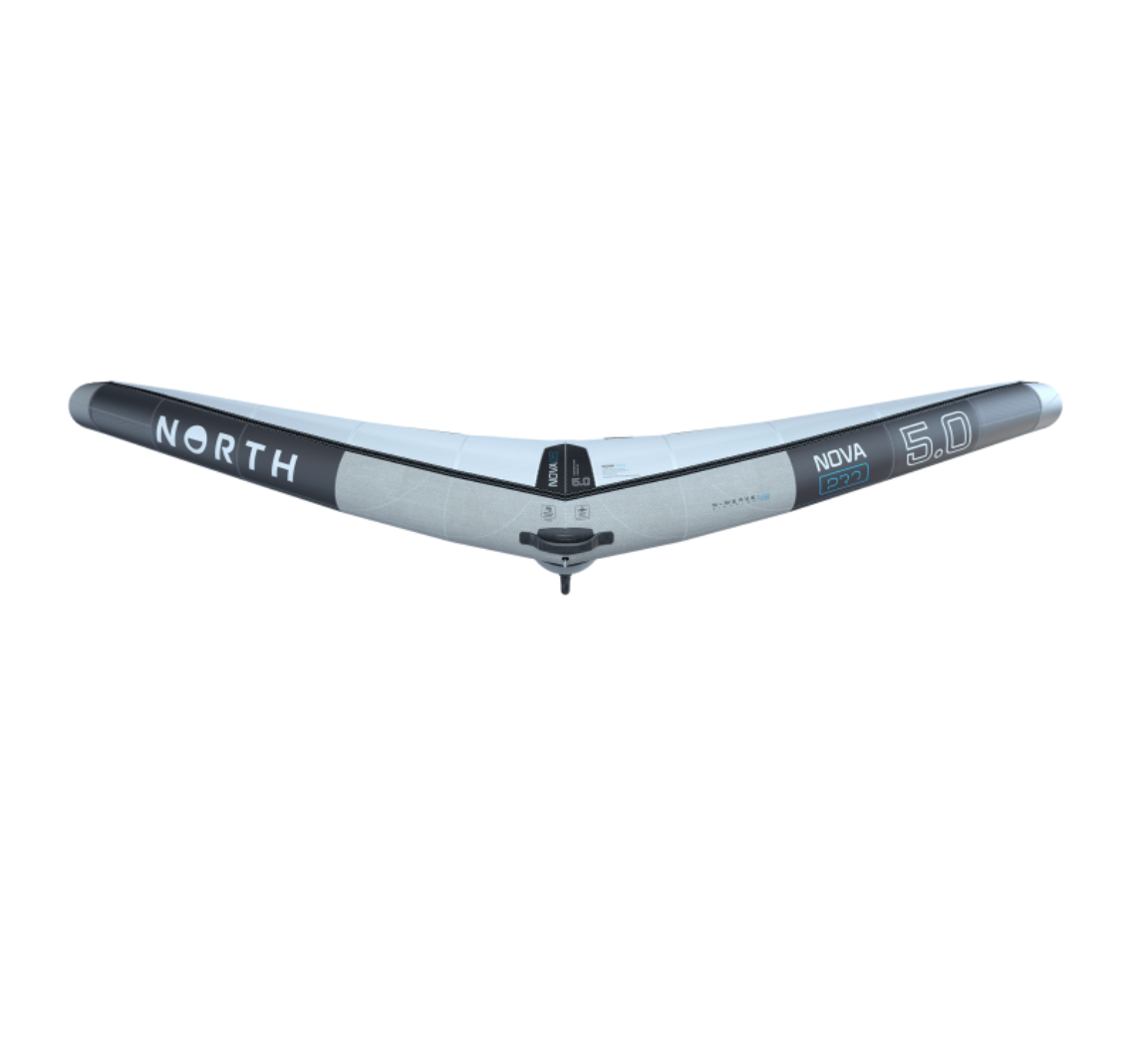 NOVA PRO WING 2024