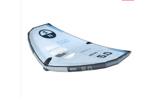 NOVA PRO WING 2024