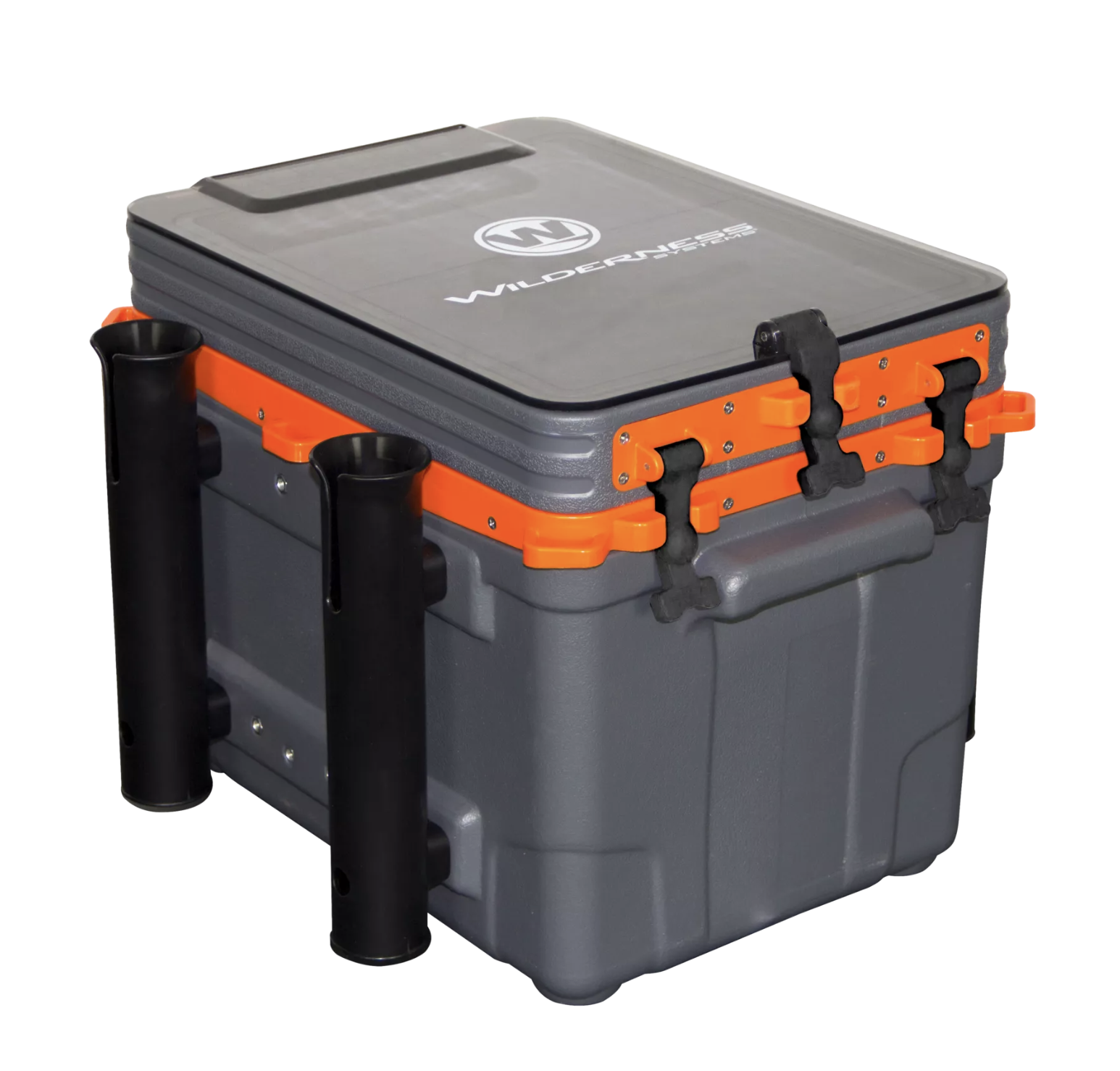 WILDERNESS / KAYAK KRATE