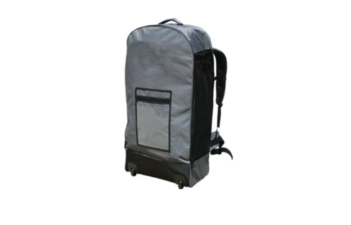 ADVANCED ELEMENT / AIRVOLUTION 2 PRO TANDEM KAYAK