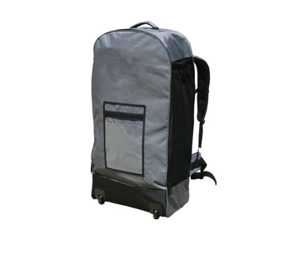 ADVANCED ELEMENT / AIRVOLUTION 2 PRO TANDEM KAYAK