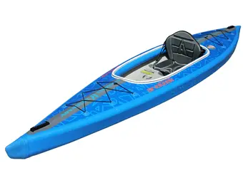 ADVANCED ELEMENTS / AIRVOLUTION  / BLUE-GRAY