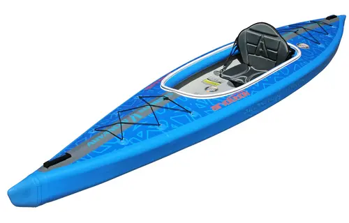 ADVANCED ELEMENTS / AIRVOLUTION  / BLUE-GRAY