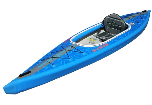 ADVANCED ELEMENTS / AIRVOLUTION  / BLUE-GRAY