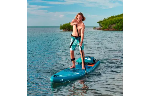 SIC / OKEANOS EXP AIR-GLIDE  14  X 30