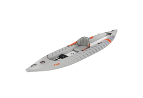 NRS / KAYAK AKAMAI 125
