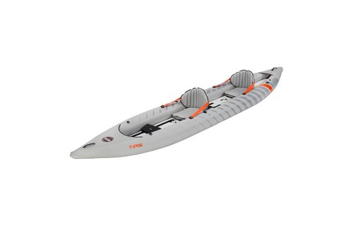 NRS / KAYAK TANDEM AKAMAI 145