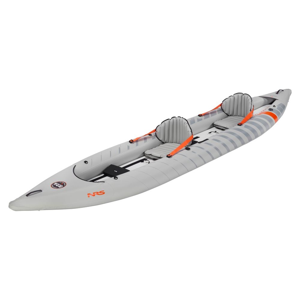 NRS / KAYAK TANDEM AKAMAI 145