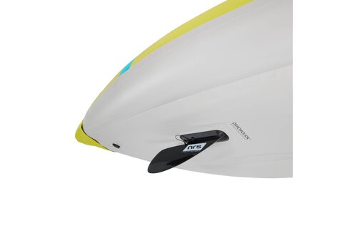 NRS / KAYAK TANDEM KAHOLO 145