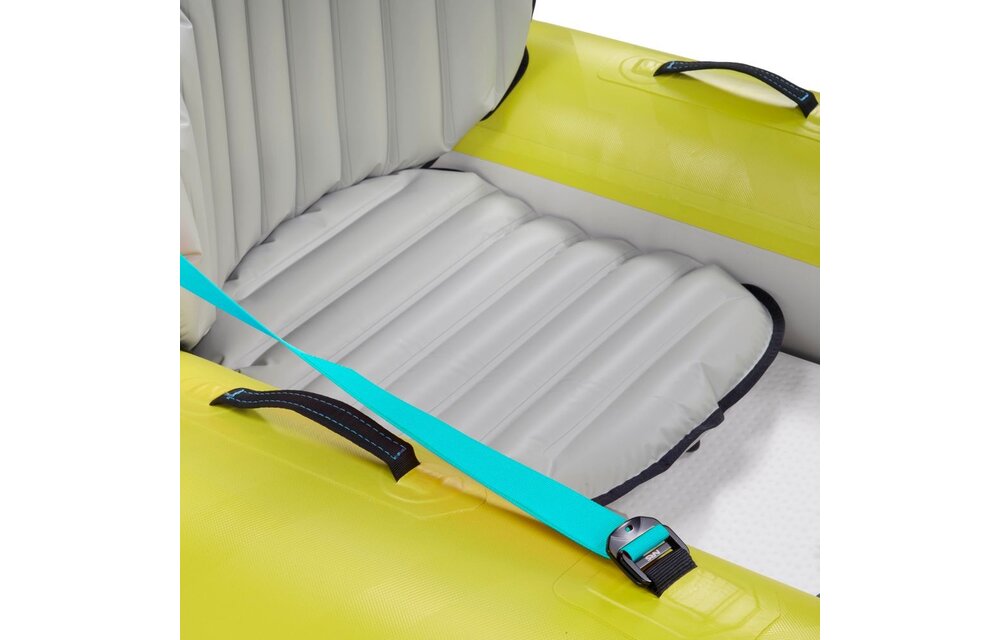 NRS / TANDEM KAYAK KAHOLO 145