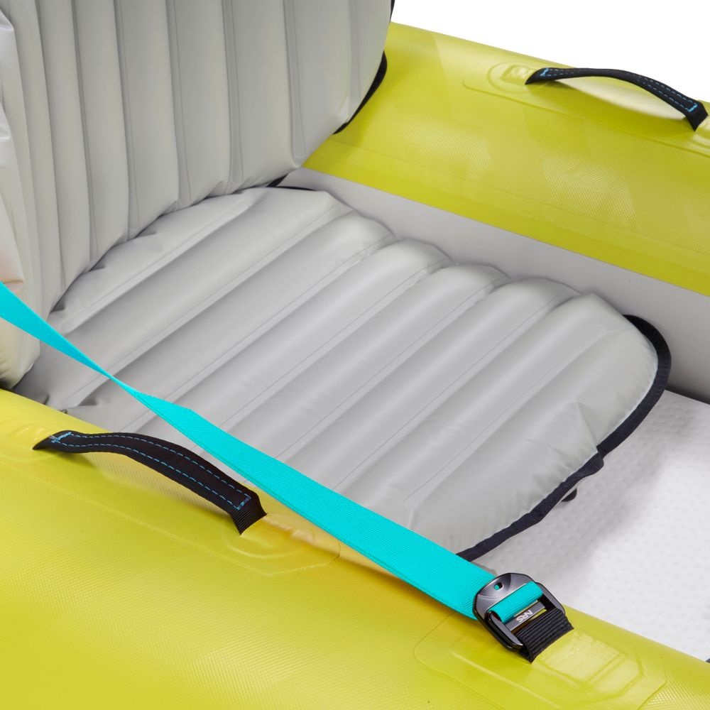 NRS / TANDEM KAYAK KAHOLO 145