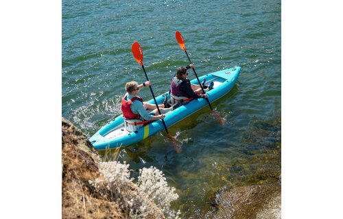 NRS / KAYAK TANDEM KAHOLO 145