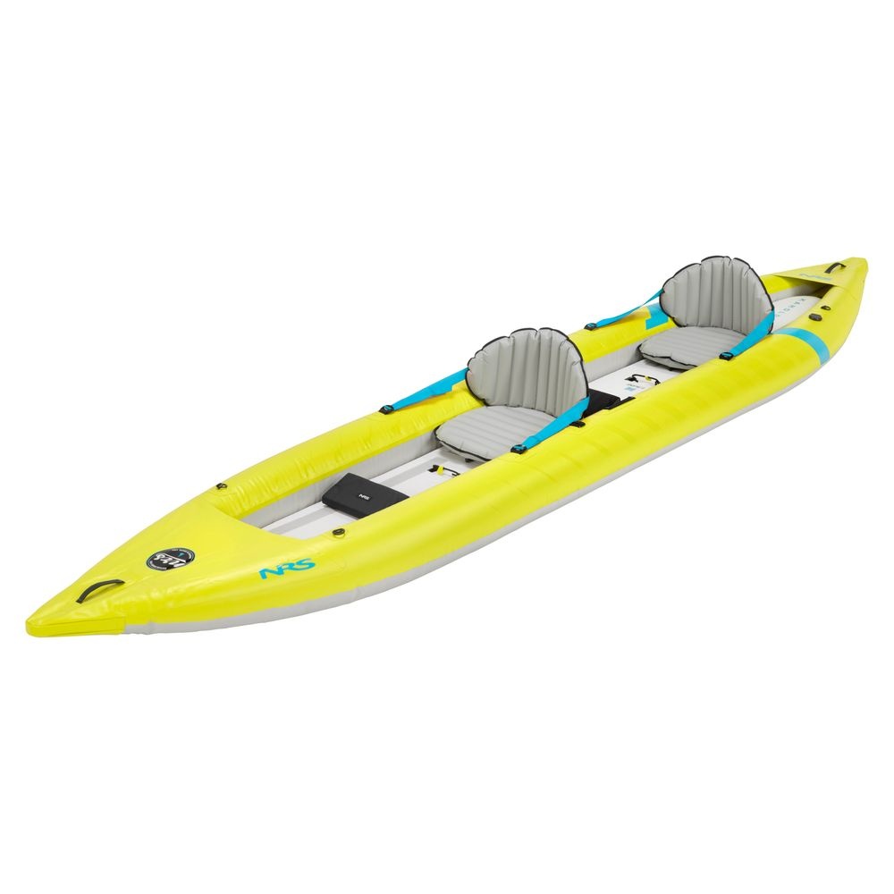 NRS / TANDEM KAYAK KAHOLO 145